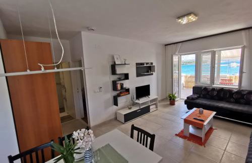 Apartments Lumbardina - Foto 15