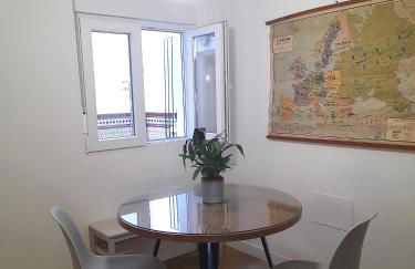 Apartamento Amar-Cura - Photo 10