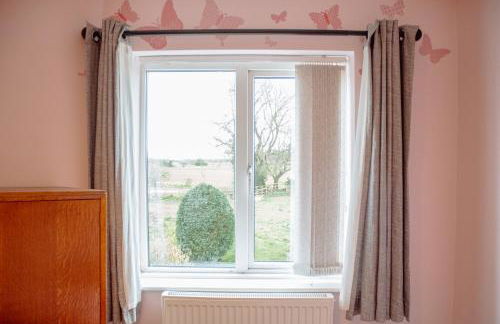 Family Getaway at Working Farm - Foto 19