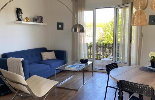 Le 7 - Foto 10