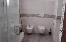 Casa Faét - Foto 12