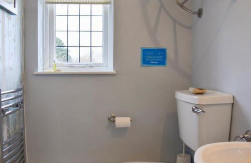 Goodwood Coach House - Foto 12