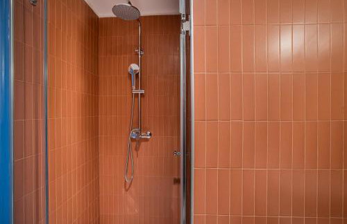 Kallithea Apartments by Olala Homes - Foto 150