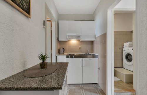 Apartment Amfora - Photo 36