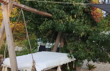 Alojamento 444 - Foto 7