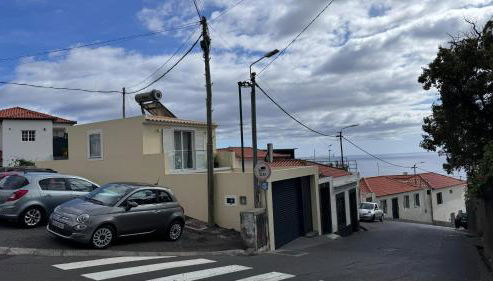 VCS House by Madeira Holiday - Foto 4