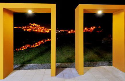 Quinta do Vau - Foto 22