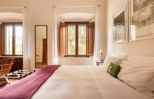 Villa Lena - Foto 15