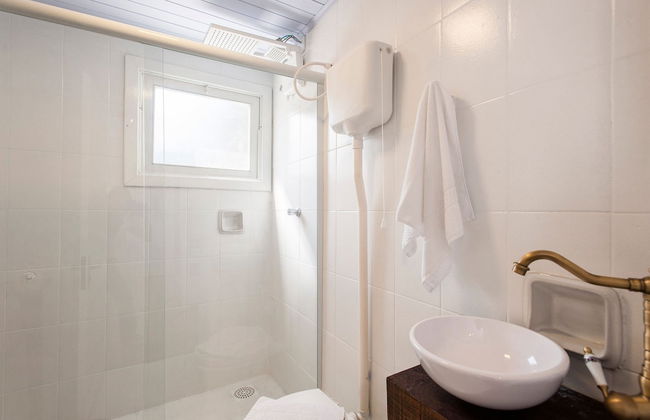 LOCAR-IN GRAMADO - Flats da Montanha - Foto 80