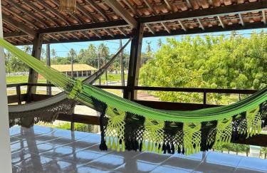 Casa de Praia em Lucena Pb no condomínio - Foto 39