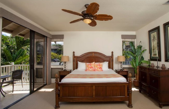 Wailea Grand Champions - CoralTree Residence Collection - Foto 52