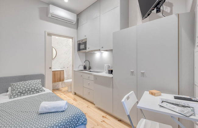 FindMe inPorto Bonfim - Foto 7