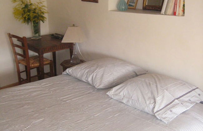 La Chesnaie - Foto 5