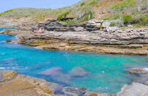 Casa de Praia - Búzios - Foto 6