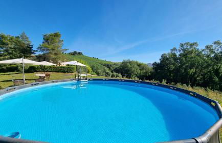 Il Casale di Giovanna - Foto 42