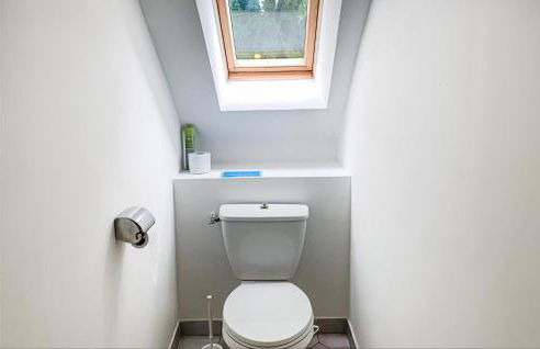 Holiday Home Luche Pringe O-925 - Photo 32