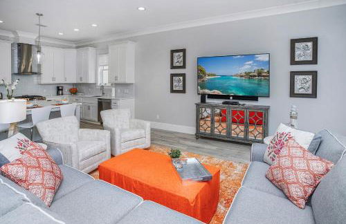 Beach Living - 1674084 - Foto 26