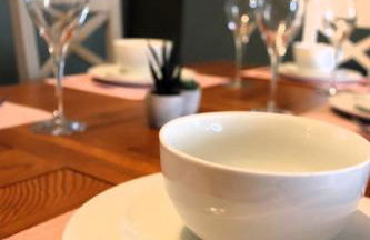 Norkle House - Photo 48