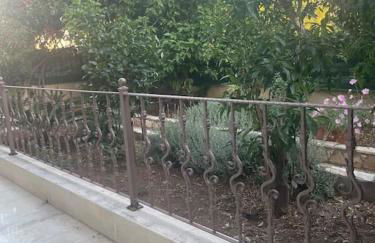 Kosta's elegant house - Foto 11