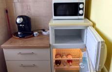 The Green house - 20m from the beach - Photo 13