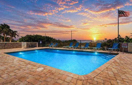 Gulf Strand Resort 308 - Photo 38