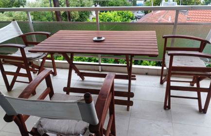 Adrianos House by the sea - Photo 15