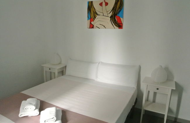 Aiguaneu La Sardana - Foto 7