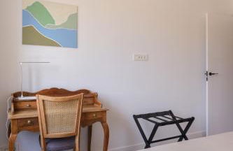 Torre Chiguita - Photo 40