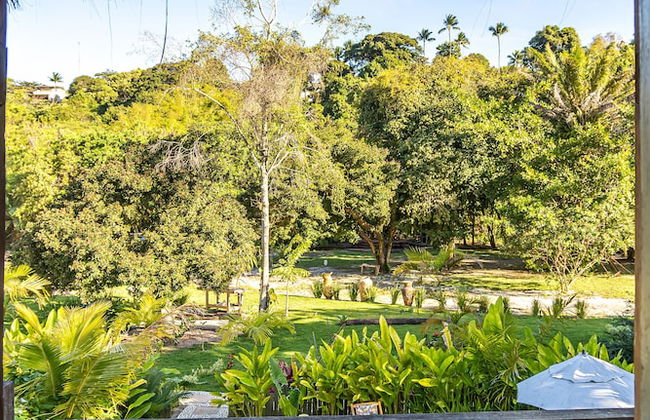 Vila Rudá - Photo 10