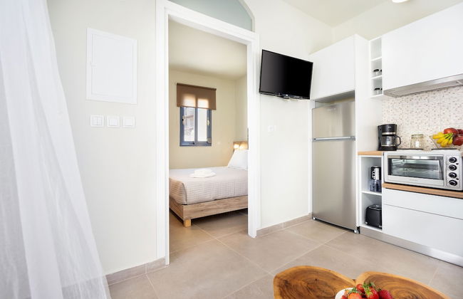 Villa Makisland - Foto 15