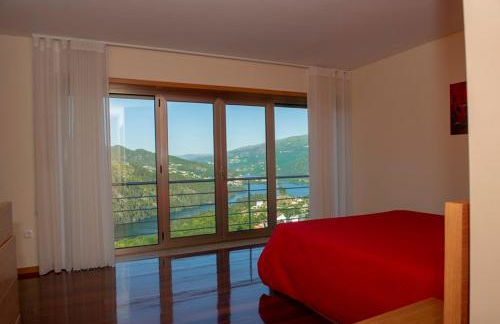 Merck Villa Gerês - Foto 18