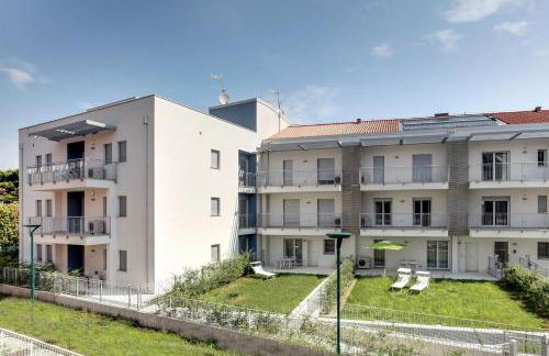 Venice Golf residence - Photo 9