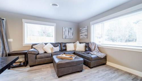 Delightful, new townhome downtown - Foto 4