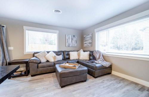 Delightful, new townhome downtown - Foto 4