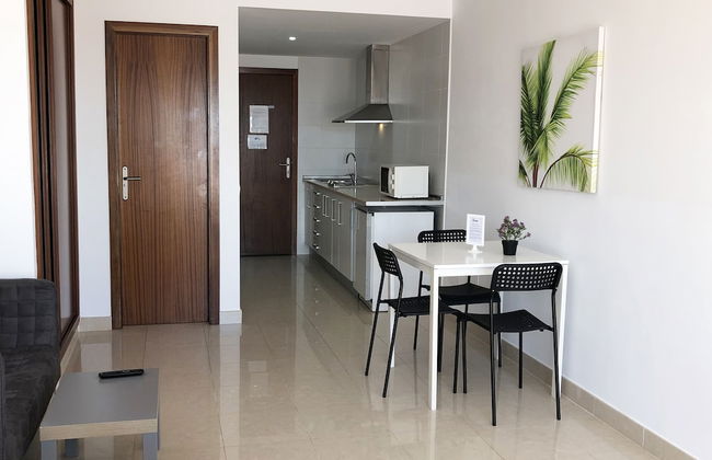 Cotillo Ocean View - Foto 48