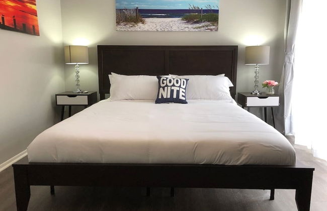 6181 Sandcrest · Walk to Universal-harry Potter Room-new - Photo 10