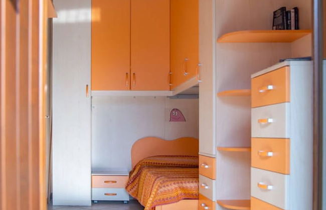 Feel at Home - Casa Dal Colle - Photo 3