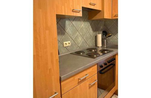 Grimm Comfortable Holiday Residence - Foto 19