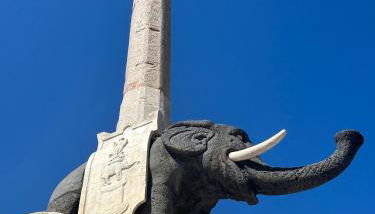 Le Terrazze sicilian boutique apartment - Foto 3