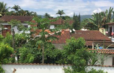 Cozy Blue House - Photo 22