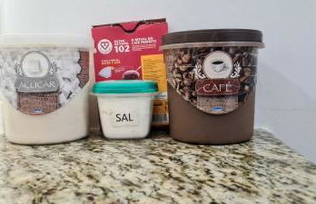 Pasárgada 812, academia e piscinas aquecidas - Foto 34