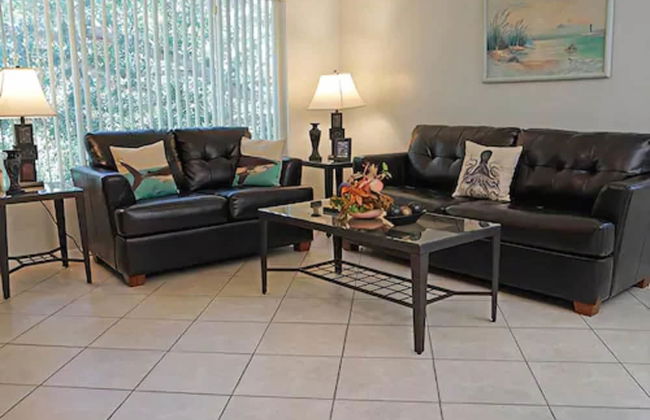 Vacation Villas - Foto 22