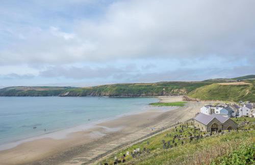 Pen Y Bont - Photo 22