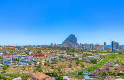 Villa Silene by Plusholidays - Foto 24