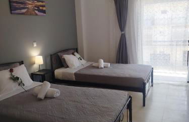 dimitras'house - Foto 12