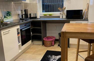 Apartment-47 Fulda - Photo 8