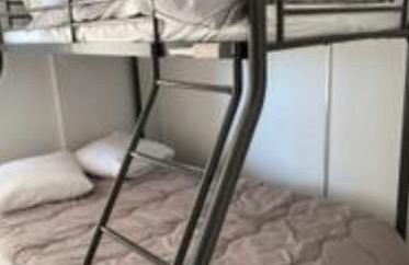 CRÊTES DU VERCORS VUE MAGNIFIQUE - Foto 10