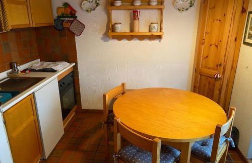 Appartamento a Gallio con vista sul Sacello - Foto 6