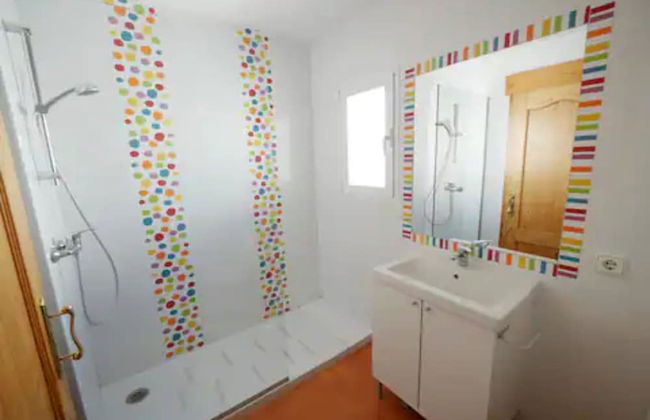 Corb Marí Beach by Tentol Hotels - Photo 10