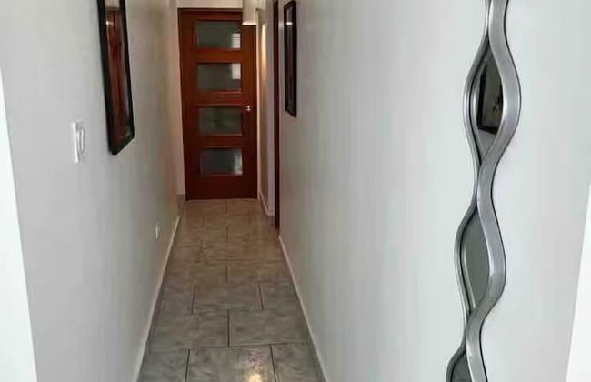 Puerto Rico Villa Guesthouse - Foto 30